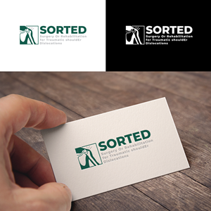 Logo-Design von RA-bica für dieses Projekt | Design: #35784104