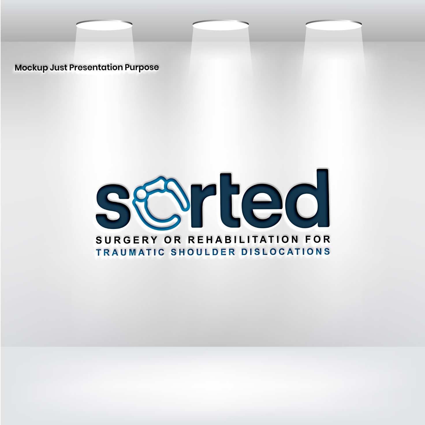 Logo Design by VectorForge for this project | Design #35798765