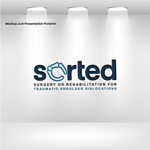 Logo Design by VectorForge for this project | Design: #35798765