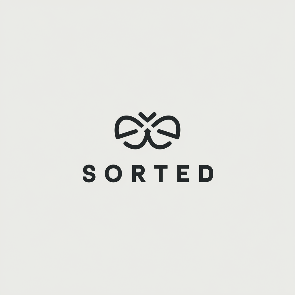 Logo Design by Ar_nisam_usman for this project | Design #35764593