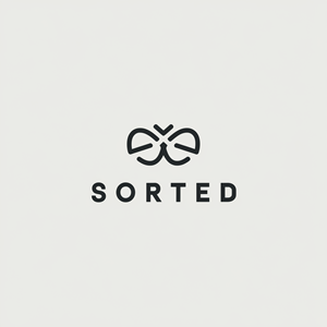 Logo Design by Ar_nisam_usman for this project | Design: #35764593