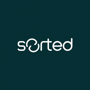 Logo Design by Ar_nisam_usman for this project | Design: #35764594