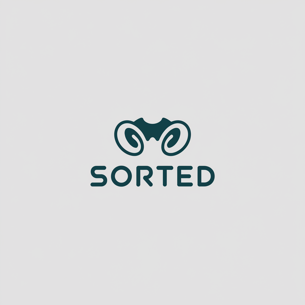 Logo Design by Ar_nisam_usman for this project | Design #35764595