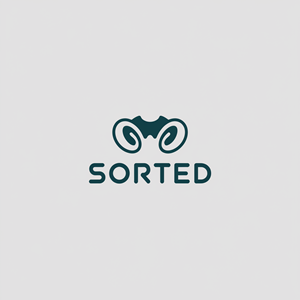 Logo Design by Ar_nisam_usman for this project | Design: #35764595