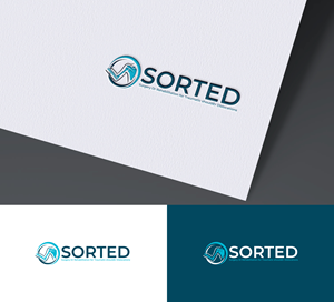Logo-Design von Zaid Al Faqih für dieses Projekt | Design: #35799131