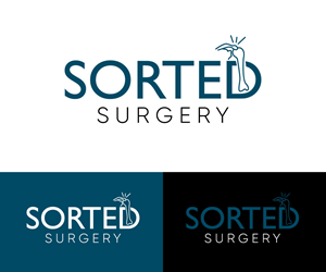 Logo Design by RaKu 2 for this project | Design: #35792326