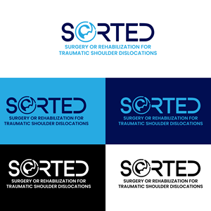 Logo-Design von Shariqology für dieses Projekt | Design #35766280