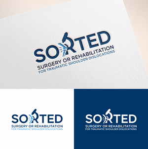 Logo Design by M Art & Design for this project | Design: #35758564