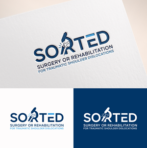 Logo Design by M Art & Design for this project | Design: #35758686