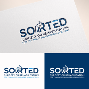 Logo Design by M Art & Design for this project | Design: #35758741