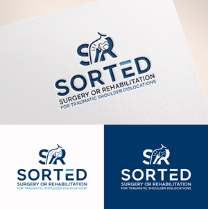 Logo Design by M Art & Design for this project | Design: #35759375