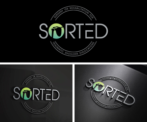 Logo Design by ArtStation for this project | Design: #35761010