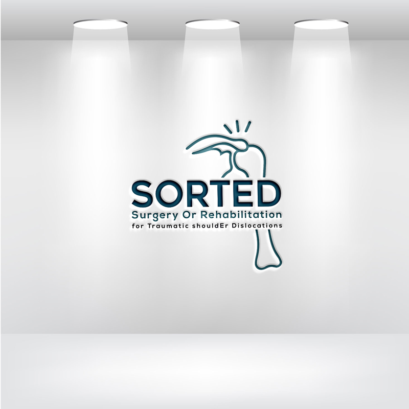Logo-Design von luxydesign für dieses Projekt | Design #35759141