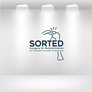Logo-Design von luxydesign für dieses Projekt | Design: #35759141