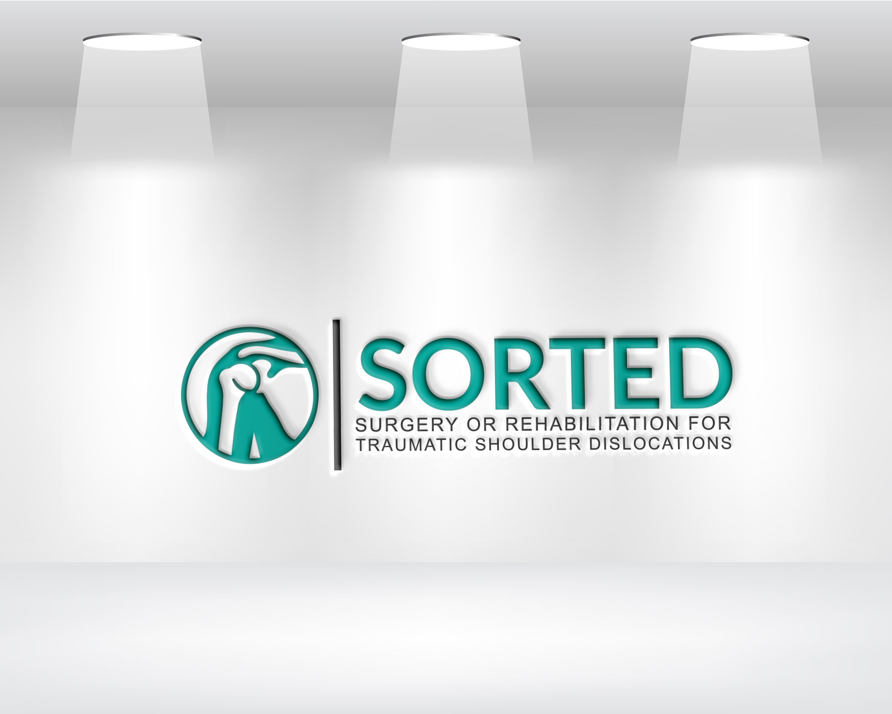 Logo-Design von kanum für dieses Projekt | Design #35757662
