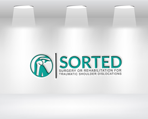 Logo-Design von kanum für dieses Projekt | Design: #35757662