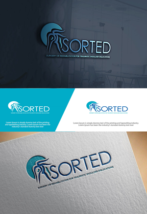 Logo Design by sulemani  creation for this project | Design: #35761160