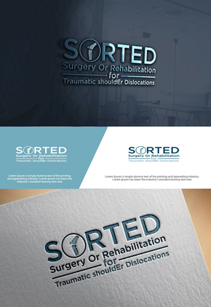 Logo Design by sulemani  creation for this project | Design: #35761161