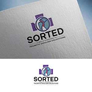 Logo-Design von ainee4 für dieses Projekt | Design #35758063