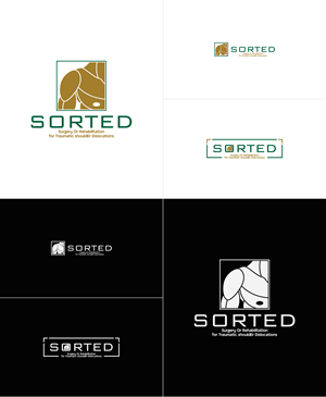 Logo Design by Afika_YN for this project | Design: #35760247