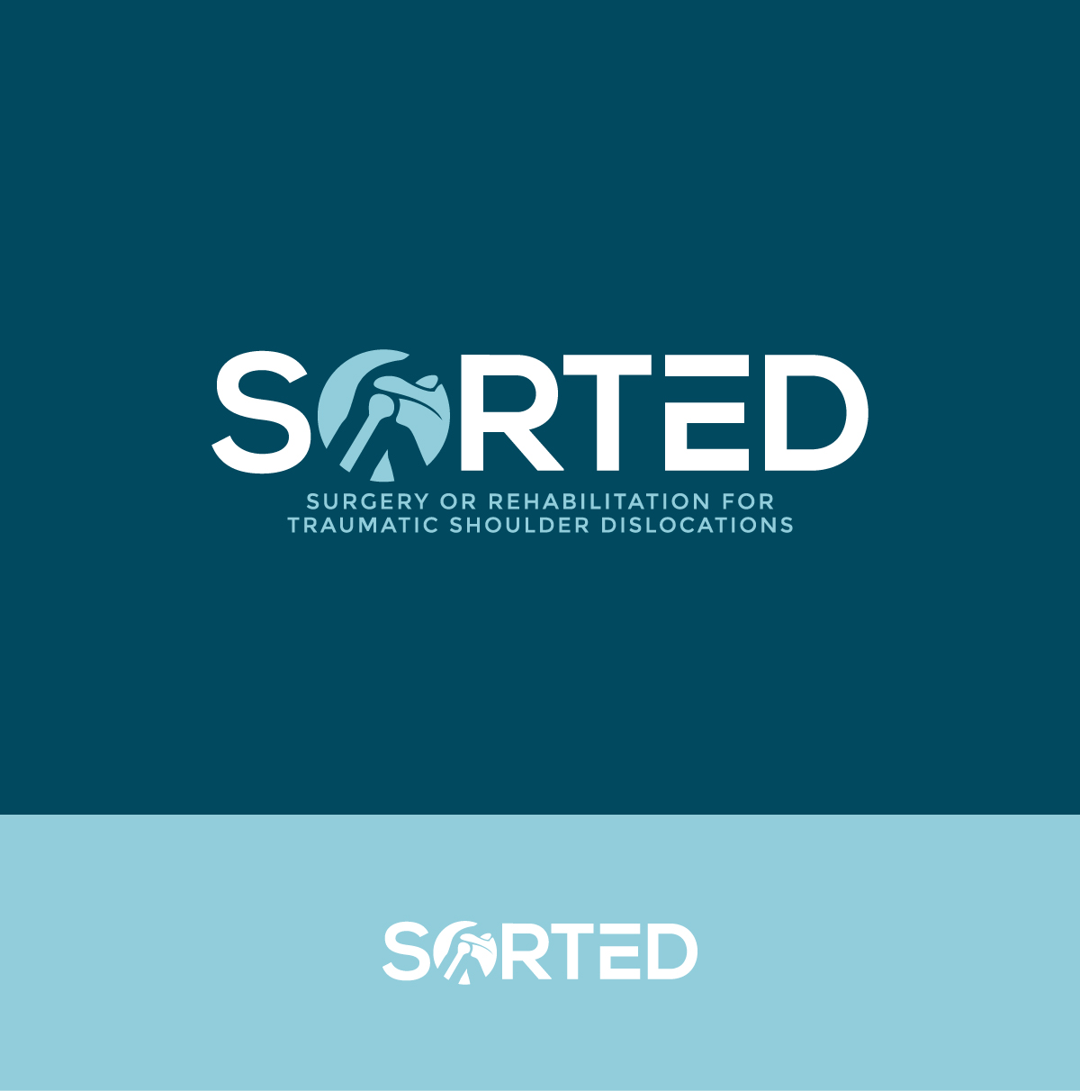 Logo Design by apik. for this project | Design #35757549