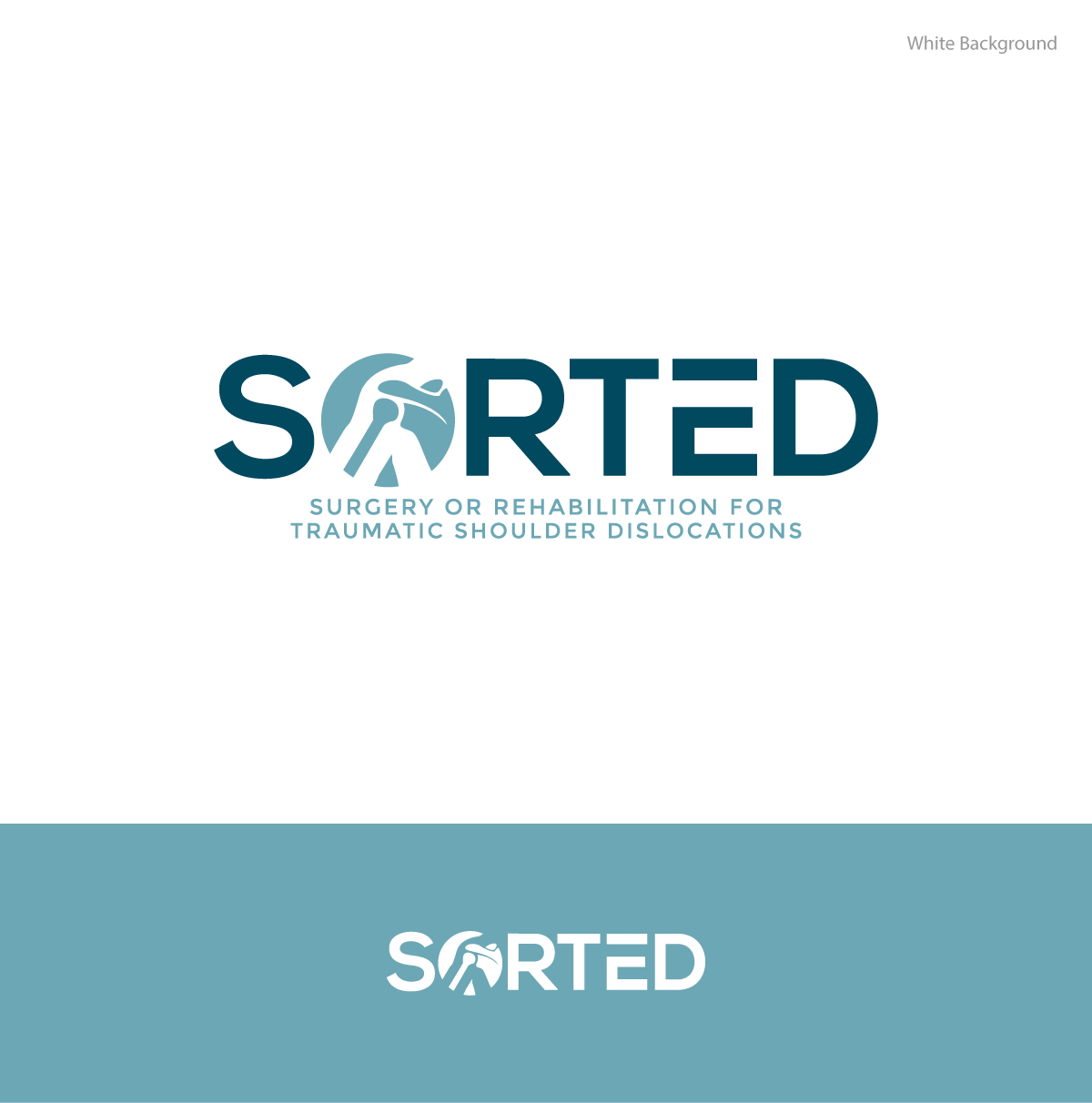 Logo Design by apik. for this project | Design #35759931