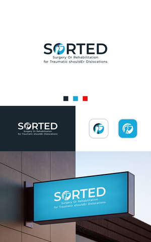 Logo Design by Dell_a.Design for this project | Design: #35760719