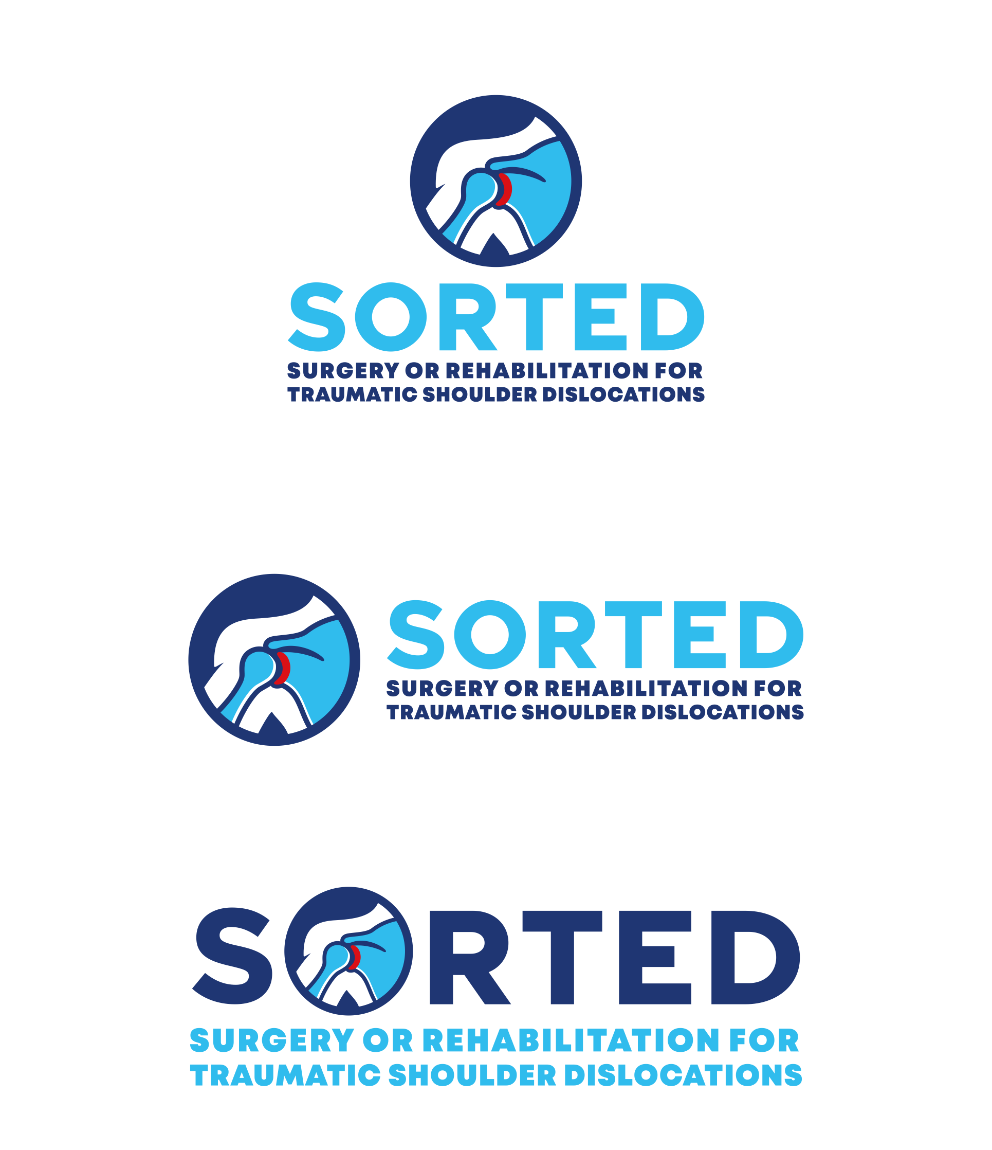 Logo Design by fatih 10 for this project | Design #35759965