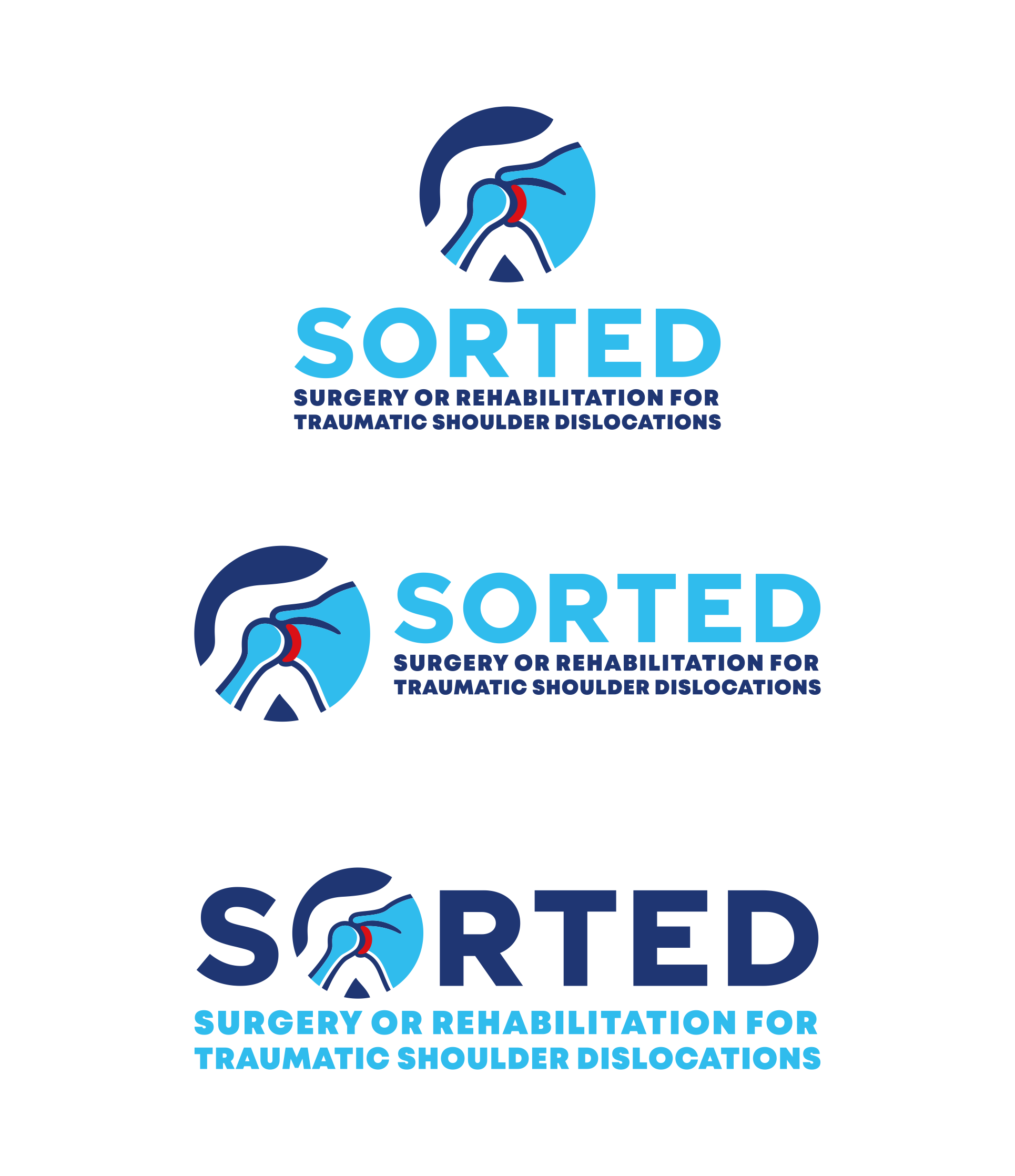 Logo Design by fatih 10 for this project | Design #35762142