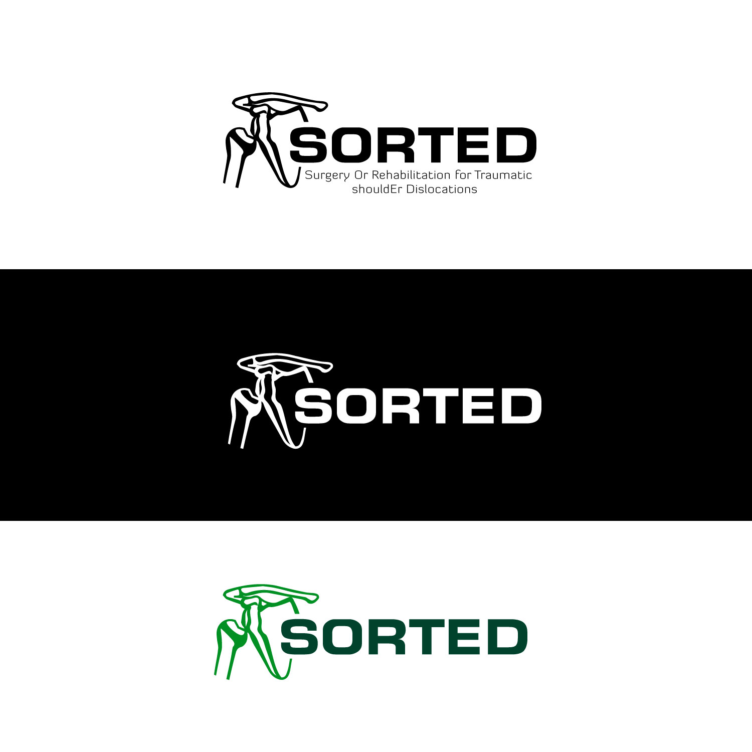 Logo Design by Art_lv for this project | Design #35789525