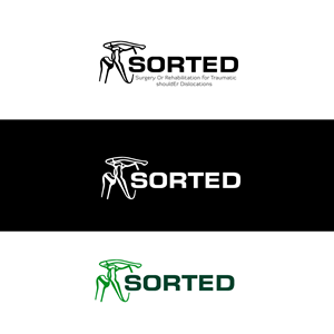 Logo Design by Art_lv for this project | Design: #35789525