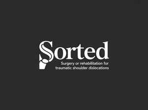 Logo Design by ToatPribadi