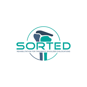 Logo-Design von bute für dieses Projekt | Design #35784847