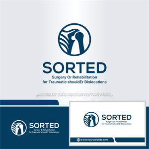 Logo Design by win it for this project | Design: #35773816