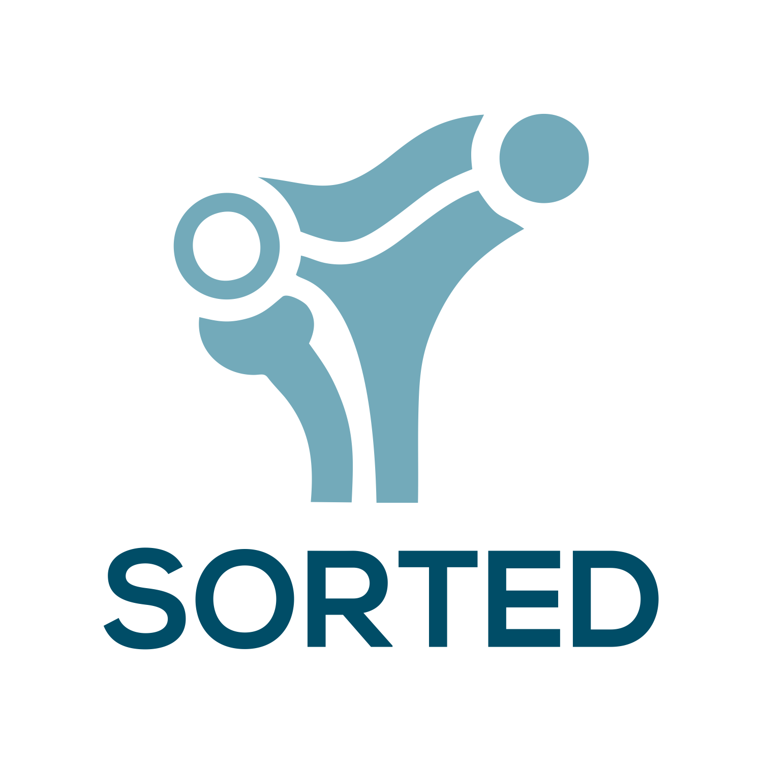 Logo Design by Turz Design for this project | Design #35759555
