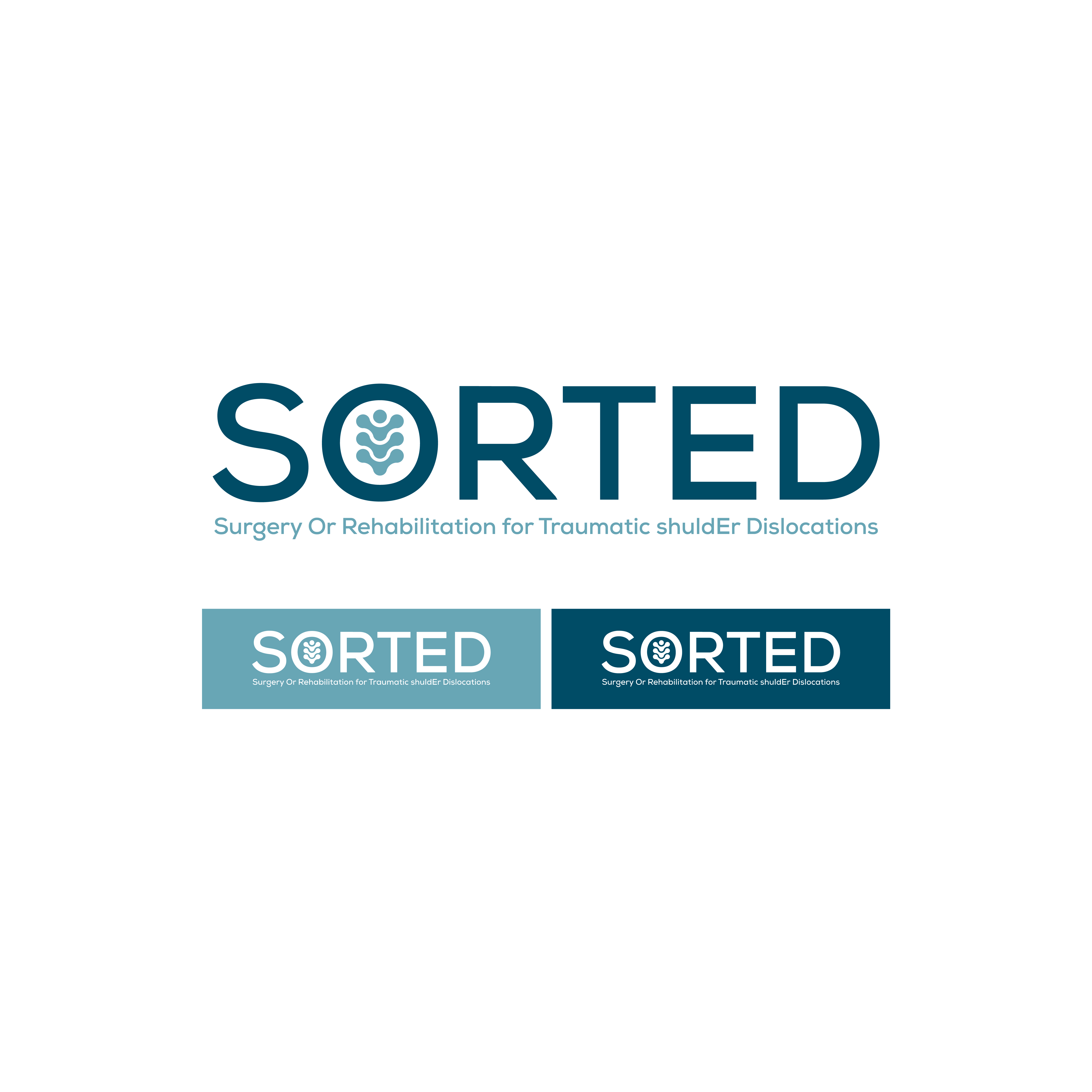 Logo Design by ares artworx for this project | Design #35798000
