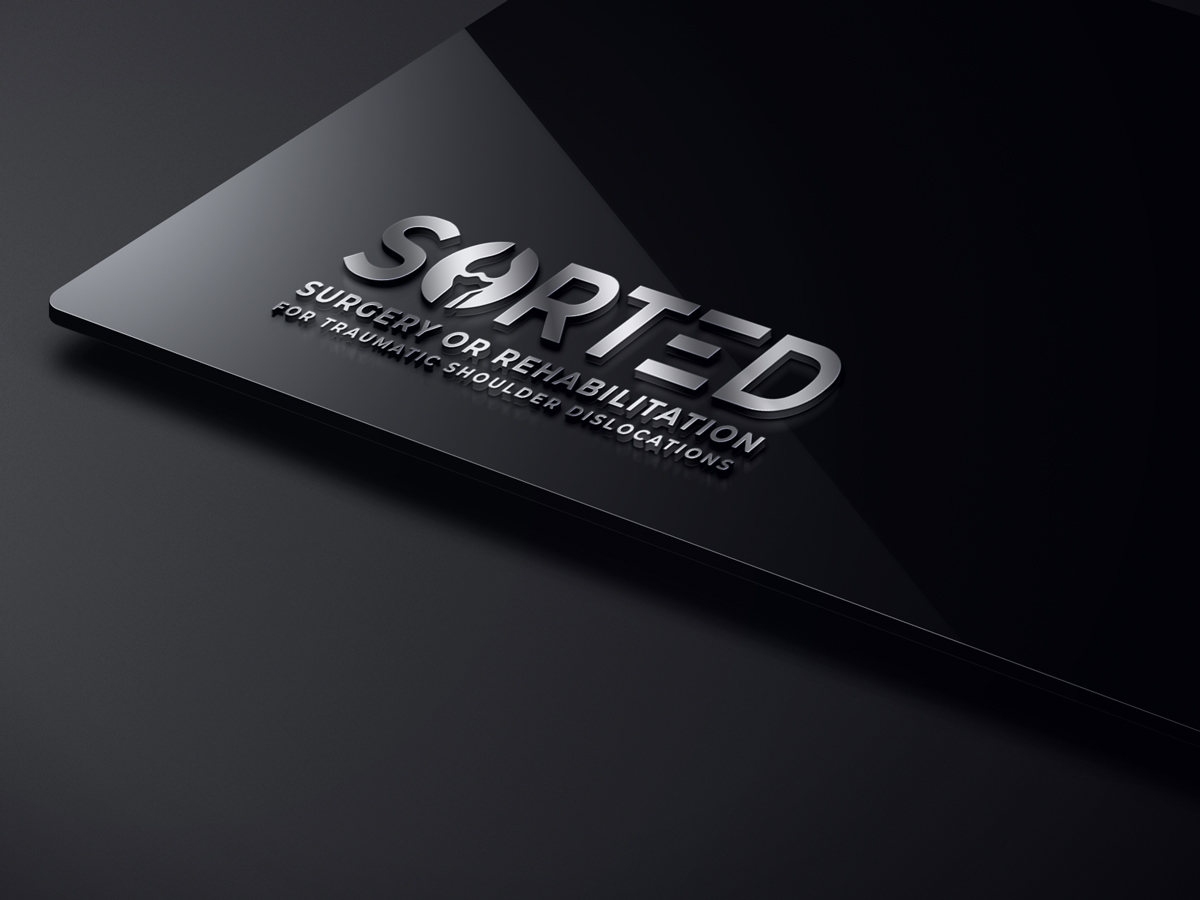 Logo Design by Logo Care. for this project | Design #35793690