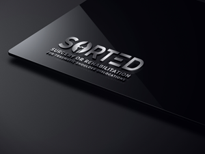 Diseño de Logo por Logo Care. para este proyecto | Diseño: #35793690