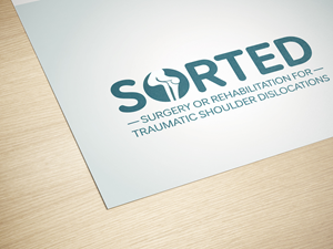 Logo-Design von D -lara seen für dieses Projekt | Design: #35764906