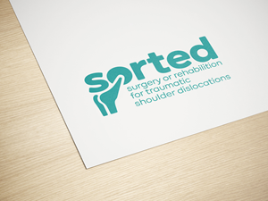 Logo Design by D -lara seen for this project | Design: #35764908