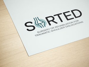 Logo Design by D -lara seen for this project | Design: #35764909