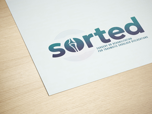 Logo Design by D -lara seen for this project | Design: #35764910
