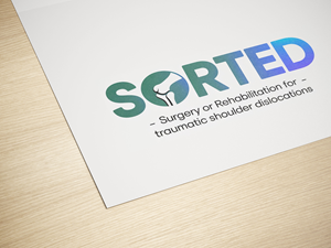 Logo Design by D -lara seen for this project | Design: #35764911