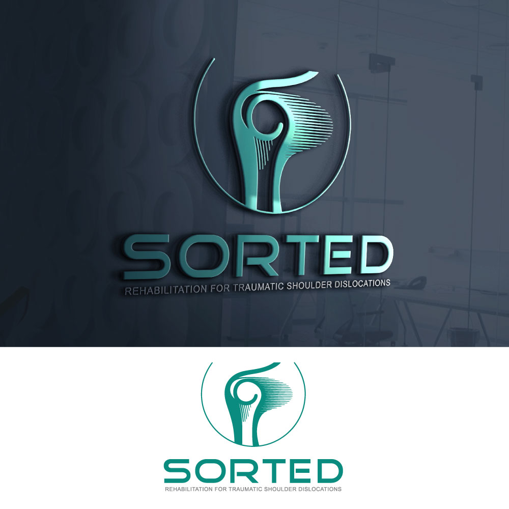 Logo Design by rehan15 for this project | Design #35784094