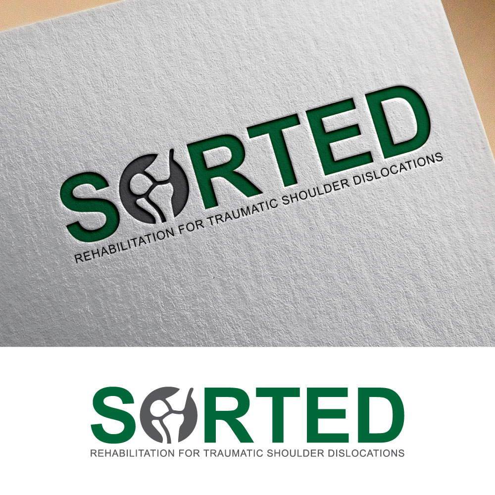 Logo Design by rehan15 for this project | Design #35784095