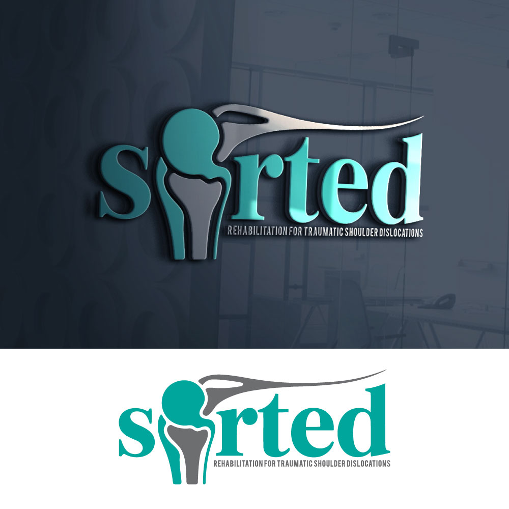 Logo Design by rehan15 for this project | Design #35784096