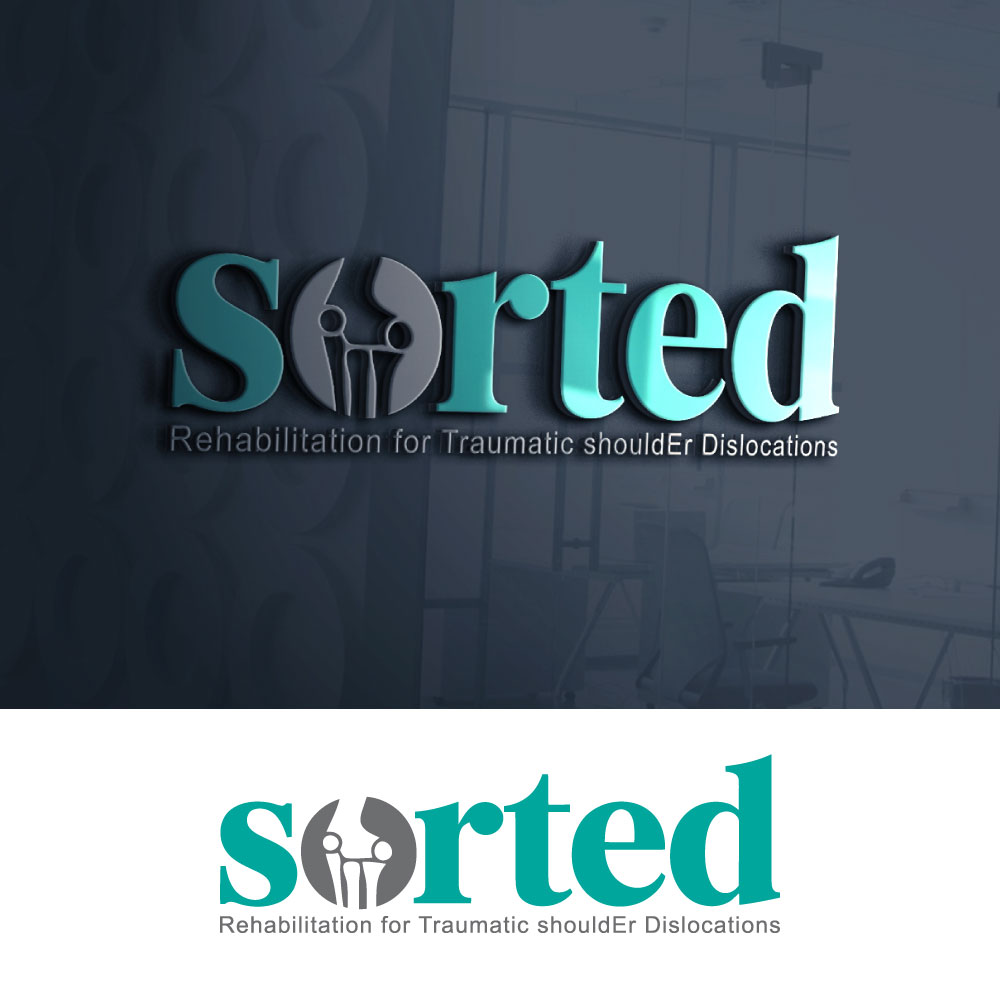 Logo Design by rehan15 for this project | Design #35784097