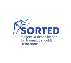 Logo Design by S.M.F. Rabbi