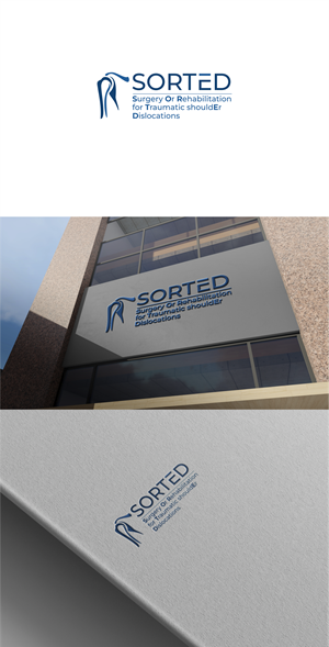 Logo-Design von *mary für dieses Projekt | Design: #35769111