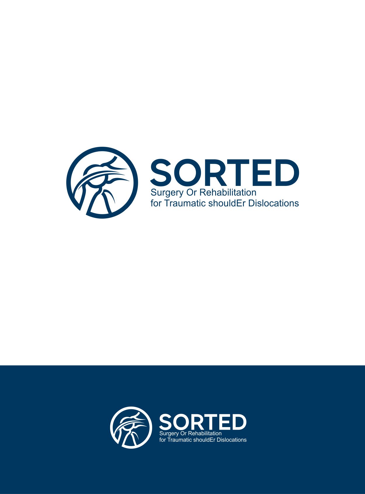 Logo Design by dclawstudio for this project | Design #35789954